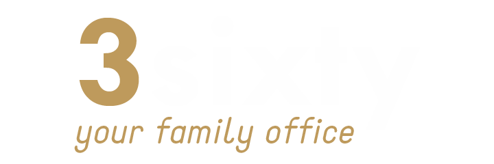T4T Logo